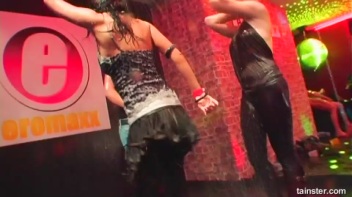 Rough Riders Part 5 - Main Edit Screencap 39 on www.sinx.com