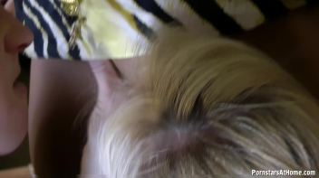 Lesbo All Inclusive Mad Sex Party Part 1 - Main Edit Screencap 116 on www.sinx.com