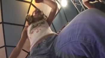 Party Hardcore Vol. 33 Part 5 - Cam 1 Screencap 103 on www.sinx.com