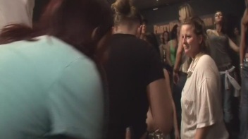 Party Hardcore Vol. 33 Part 5 - Cam 1 Screencap 108 on www.sinx.com