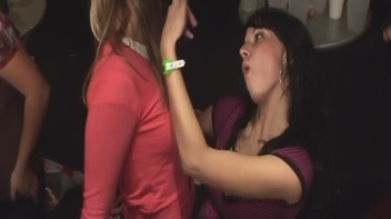 Party Hardcore Vol. 33 Part 5 - Cam 1 Screencap 24 on www.sinx.com