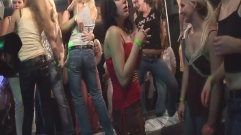 Party Hardcore Vol. 33 Part 5 - Cam 1 Screencap 61 on www.sinx.com