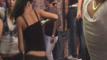 Party Hardcore Vol. 33 Part 5 - Cam 1 Screencap 79 on www.sinx.com
