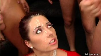 After Years of Neglect, Its Time To Collect...Cum! Screencap 85 on www.sinx.com