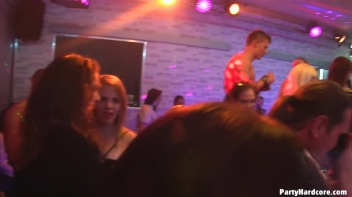 Party Hardcore Gone Crazy Vol. 11 Part 6 - Cam 1 Screencap 32 on www.sinx.com
