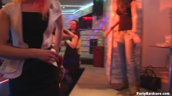 Party Hardcore Gone Crazy Vol. 11 Part 6 - Cam 1 Screencap 44 on www.sinx.com