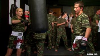 Fuck Club Screencap 8 on www.sinx.com