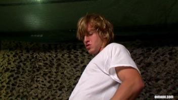 Fuck Club Screencap 35 on www.sinx.com