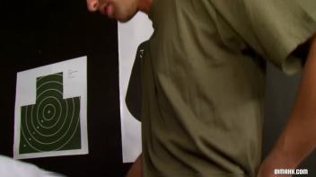 Fuck Club Screencap 49 on www.sinx.com