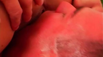 Silky Secretary Seduction Screencap 84 on www.sinx.com