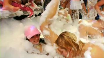 Bangstas Paradise Part 3 - Cam 2 Screencap 94 on www.sinx.com