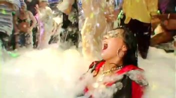 Bangstas Paradise Part 3 - Cam 2 Screencap 24 on www.sinx.com