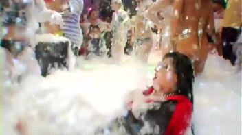 Bangstas Paradise Part 3 - Cam 2 Screencap 25 on www.sinx.com