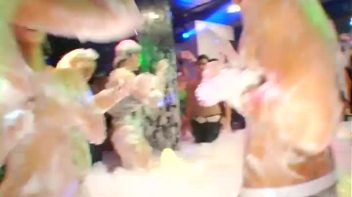 Bangstas Paradise Part 3 - Cam 2 Screencap 37 on www.sinx.com