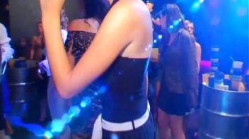 Cream of The Crotch Part 5 - Cam 1 Screencap 85 on www.sinx.com