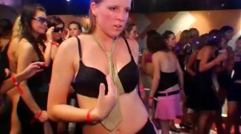 Cream of The Crotch Part 5 - Cam 1 Screencap 86 on www.sinx.com