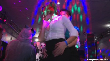 Party Hardcore Vol. 71 Part 4 - Cam 1 Screencap 79 on www.sinx.com