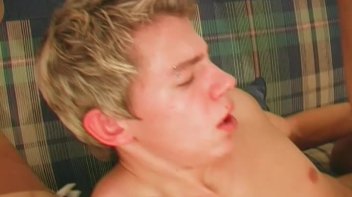 Two Gigolos Means MMF Action! Screencap 57 on www.sinx.com