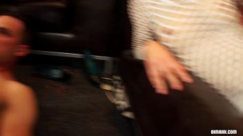 Bi For Life Bang Buddies Part 3 Screencap 15 on www.sinx.com