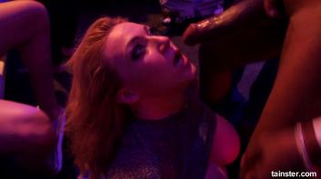 Fanatic Fuckfriends Part 6 - Main Edit Screencap 92 on www.sinx.com