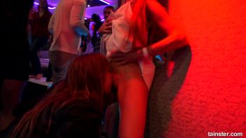 Fanatic Fuckfriends Part 6 - Main Edit Screencap 101 on www.sinx.com