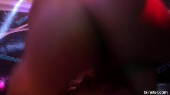 Fanatic Fuckfriends Part 6 - Main Edit Screencap 111 on www.sinx.com