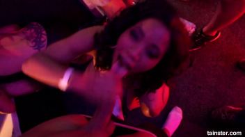 Fanatic Fuckfriends Part 6 - Main Edit Screencap 50 on www.sinx.com