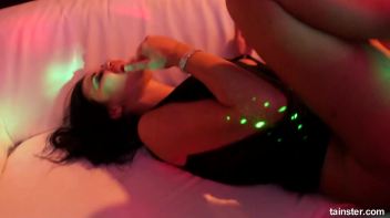 Fanatic Fuckfriends Part 6 - Main Edit Screencap 69 on www.sinx.com