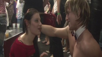 Party Hardcore Vol. 33 Part 2 - Cam 3 Screencap 90 on www.sinx.com