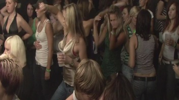 Party Hardcore Vol. 33 Part 2 - Cam 3 Screencap 102 on www.sinx.com