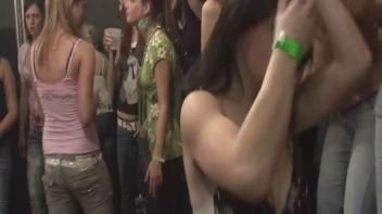 Party Hardcore Vol. 33 Part 2 - Cam 3 Screencap 6 on www.sinx.com