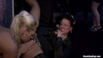 Bob's B-Day Part 2 - Cam 2 Screencap 32 on www.sinx.com