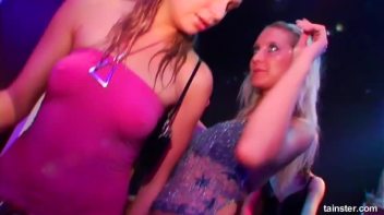 Eurobabe Olympics Part 3 - Cam 1 Screencap 87 on www.sinx.com