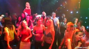 Eurobabe Olympics Part 3 - Cam 1 Screencap 18 on www.sinx.com