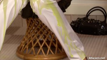 Wetlook Solution Screencap 15 on www.sinx.com