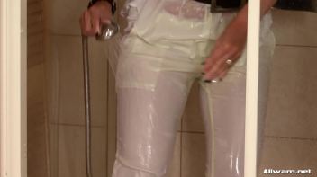 Wetlook Solution Screencap 31 on www.sinx.com