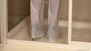 Wetlook Solution Screencap 35 on www.sinx.com