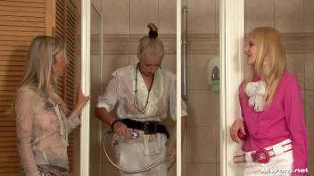 Wetlook Solution Screencap 36 on www.sinx.com