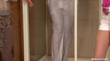 Wetlook Solution Screencap 45 on www.sinx.com