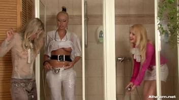 Wetlook Solution Screencap 51 on www.sinx.com