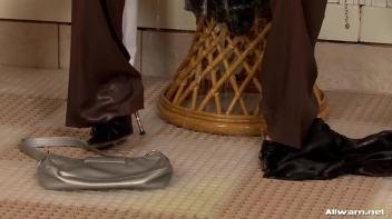 Wetlook Solution Screencap 72 on www.sinx.com