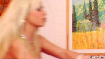 Cheating Friend Gets Doused In Milk Screencap 28 on www.sinx.com