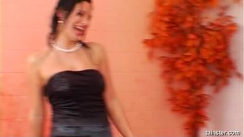 Cheating Friend Gets Doused In Milk Screencap 63 on www.sinx.com