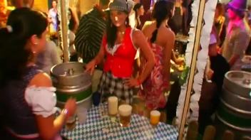Fucktoberfest Part 3 - Cam 1 Screencap 84 on www.sinx.com