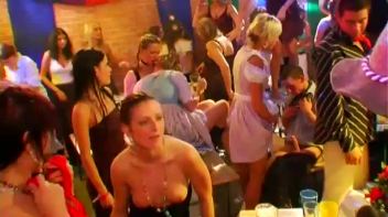 Fucktoberfest Part 3 - Cam 1 Screencap 95 on www.sinx.com