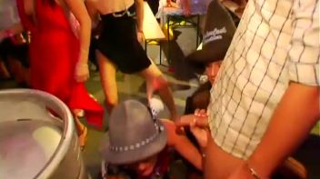 Fucktoberfest Part 3 - Cam 1 Screencap 97 on www.sinx.com