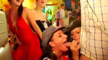 Fucktoberfest Part 3 - Cam 1 Screencap 98 on www.sinx.com