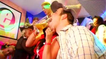 Fucktoberfest Part 3 - Cam 1 Screencap 1 on www.sinx.com