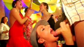 Fucktoberfest Part 3 - Cam 1 Screencap 100 on www.sinx.com