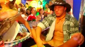 Fucktoberfest Part 3 - Cam 1 Screencap 12 on www.sinx.com